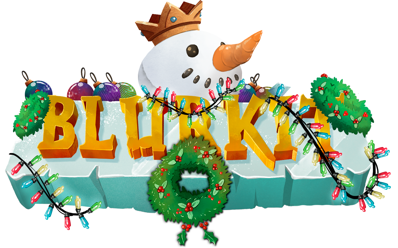 blur_0003_banner-navidad.png