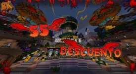 50% Descuento halloween BK - Raul.jpg 50% Descuento halloween BK - Raul.jpg