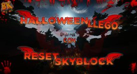 Reset Skyblock Halloween - Raul135.jpg