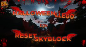 Reset Skyblock Halloween - Raul135.jpg Reset Skyblock Halloween - Raul135.jpg