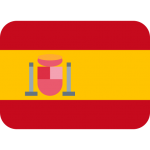 🇪🇸 🇪🇸
