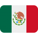 🇲🇽 🇲🇽