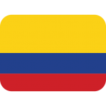 🇨🇴 🇨🇴