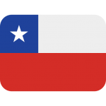 🇨🇱 🇨🇱