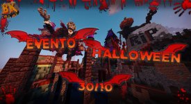 Evento Halooween - Raul135.jpg Evento Halooween - Raul135.jpg