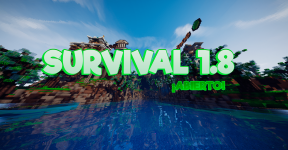 Survival 1.8 Abierto [Reset] - Raul135-min.png