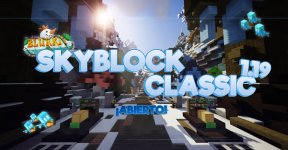 Skyblock Classic - Raul135.jpg Skyblock Classic - Raul135.jpg