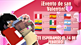 PicsArt_23-02-02_20-39-00-952.png PicsArt_23-02-02_20-39-00-952.png