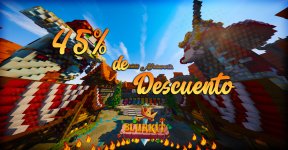 45% de Descuento.jpg 45% de Descuento.jpg