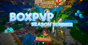 Box PvP Season Summer_Raul135.png Box PvP Season Summer_Raul135.png