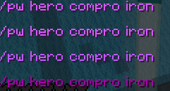 1750535062544.png 1750535062544.png