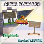 Elevador - Raul135.jpg Elevador - Raul135.jpg
