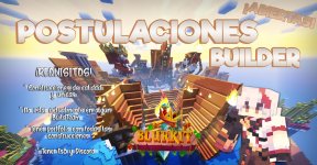 Postulaciones Abiertas Builder - Raul135 (1).jpg