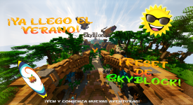 Miniatura apertura skyblock verano_Raul135.png