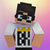 Blurkeon