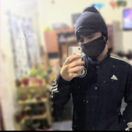 Maxiblink