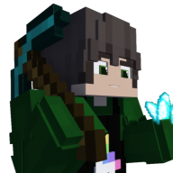 LuisTuGamer