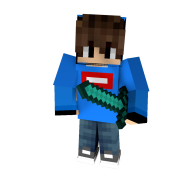 JuanCOL10