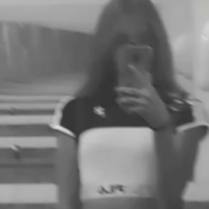 cristinaed_23