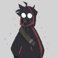 CarlsGames