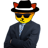 NkzGames