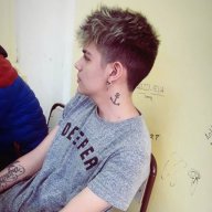 k0dzito