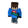 JuanCOL10