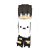 Mackiing