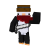 TsebasT